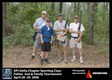 Sporting Clays Tournament 2006 79